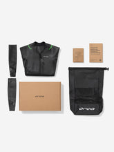 Load image into Gallery viewer, Orca Aesir Flex Swimrun herr 2026 - frihet i varje steg och varje armtag