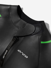 Load image into Gallery viewer, Orca Aesir Flex Swimrun herr 2026 - frihet i varje steg och varje armtag