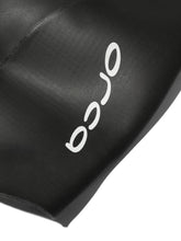 Load image into Gallery viewer, Orca Buoyancy Shorts – Flytbyxor med Aerodome för Maximal Prestation