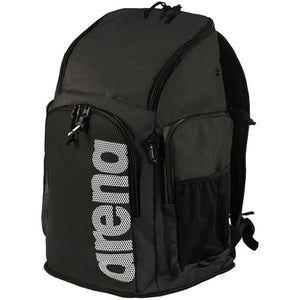 arena Team backpack 45, praktisk ryggsäck för dina träningsprylar