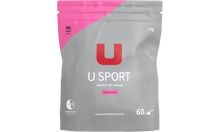 Load image into Gallery viewer, Umara Sport 2kg