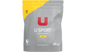 Umara Sport 2kg