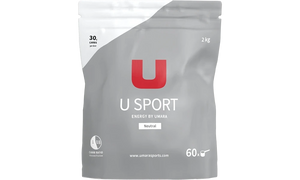 Umara Sport 2kg