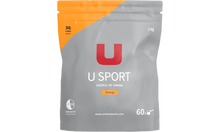 Load image into Gallery viewer, Umara Sport 2kg