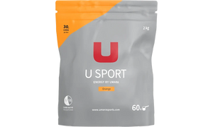 Umara Sport 2kg