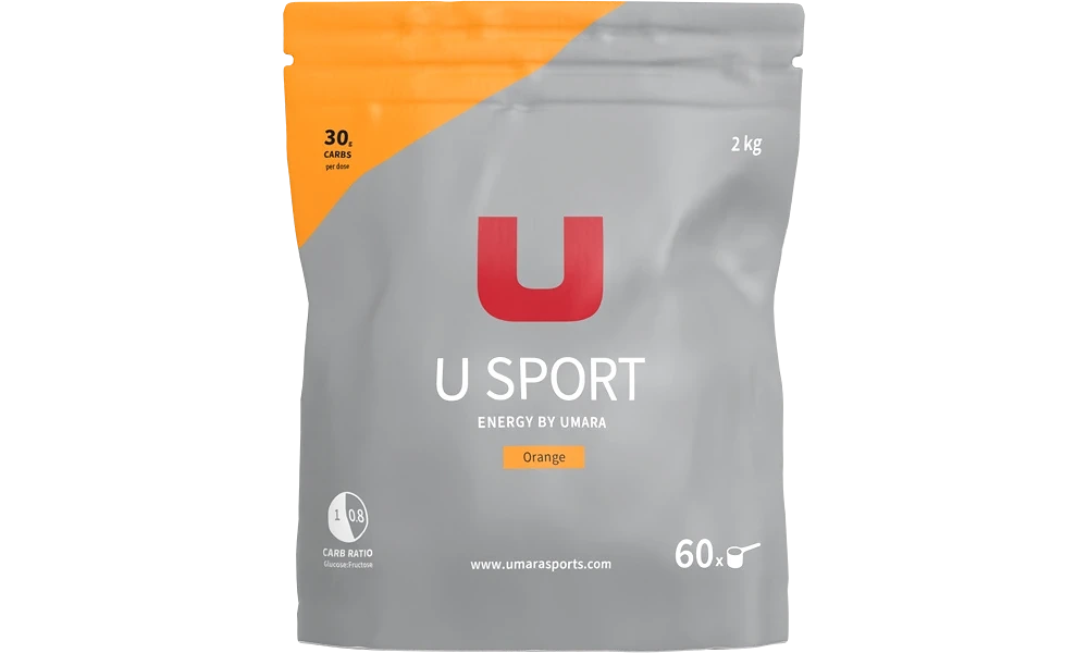 Umara Sport 2kg