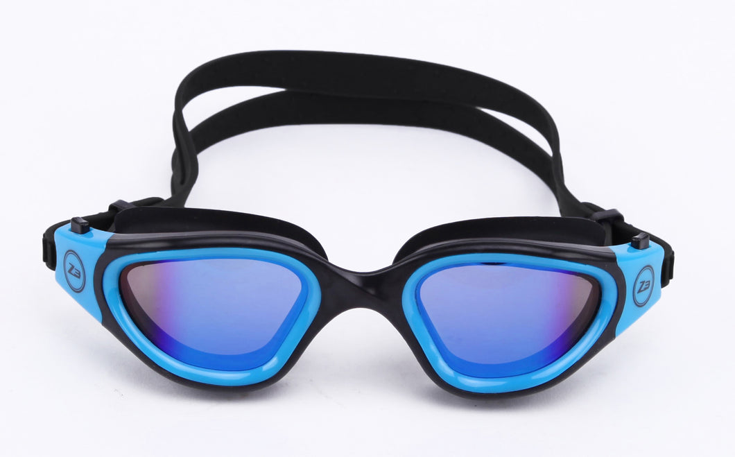Zone3 Vapour Swim goggles
