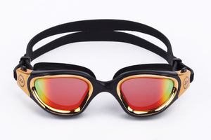 Zone3 Vapour Swim goggles