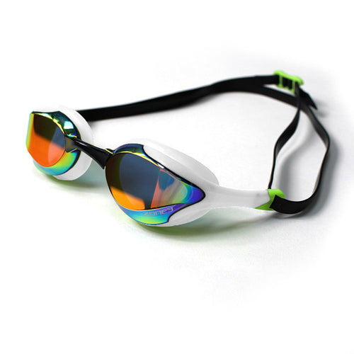 Zone3 Volare goggles, racing simglasögon