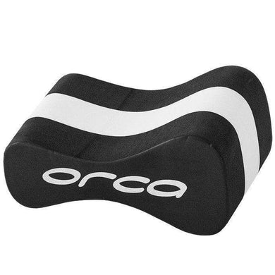 Orca dolme köper du hos Openwaterswimclub.se 