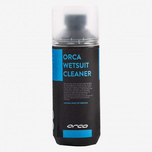 Orca våtdräktstvätt, 300ml-Orca-