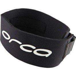 Orca Time chip band-Orca-