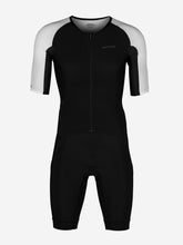 Load image into Gallery viewer, Orca Athlex Aero Race Suit