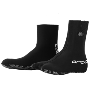 ORCA neopren hydro booties