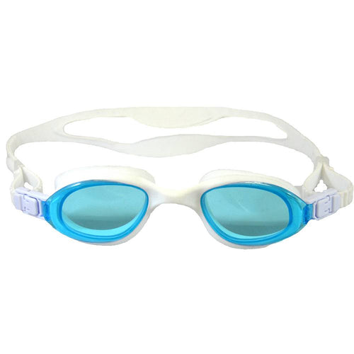 Olander Ocean7 Swim Goggles