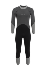 Load image into Gallery viewer, Orca Athlex Flex herr 2023