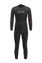 Load image into Gallery viewer, Orca Athlex Float herr 2023