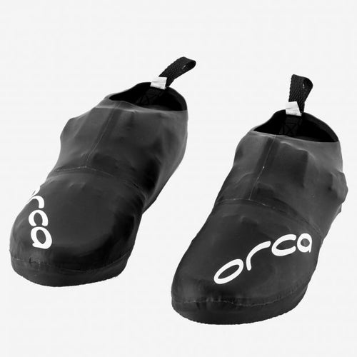Orca aero tåöverdrag