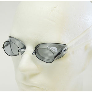 Olander SWE Goggles