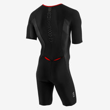 Load image into Gallery viewer, Orca 226 perform aero race suit