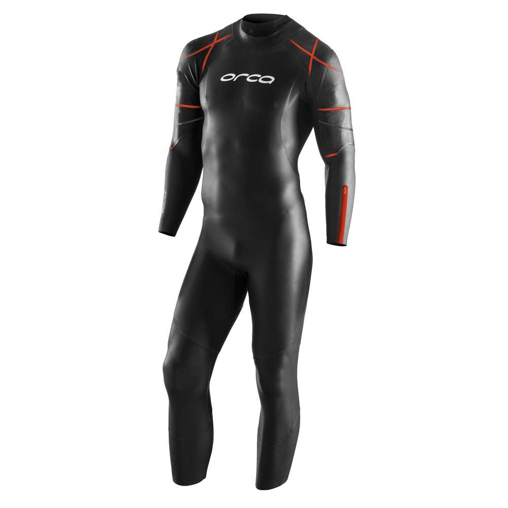 Orca Openwater Thermal herr 2022