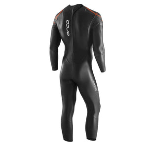 Orca Openwater Thermal herr 2022