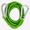 Load image into Gallery viewer, Swimrun Bungee Cord, 3m