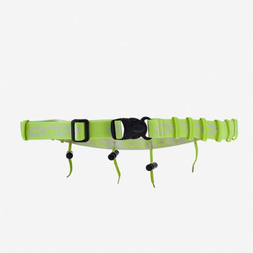 Orca racebelt