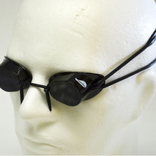 Load image into Gallery viewer, Olander SWE Goggles