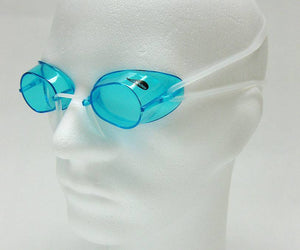 Olander SWE Goggles