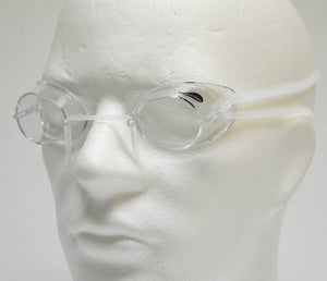 Olander SWE Goggles